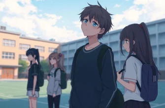 『星合の空』ファン必見！似た作品10選