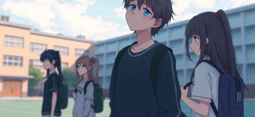 『星合の空』ファン必見！似た作品10選