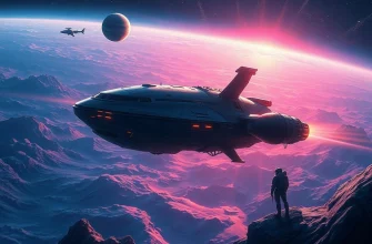 『シドニアの騎士』ファンにおすすめの10作品