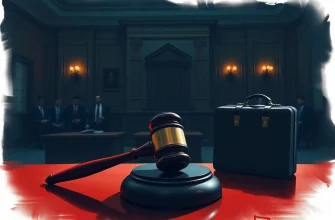 『ザ・ファーム』に似たサスペンス映画・ドラマ10選