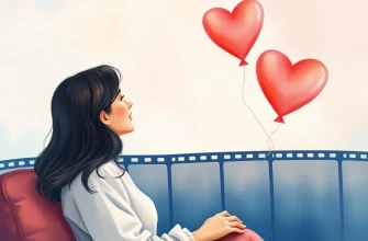 『マドレーヌ』ファン必見！似た作品10選