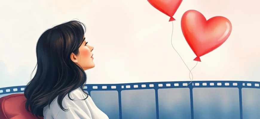 『マドレーヌ』ファン必見！似た作品10選