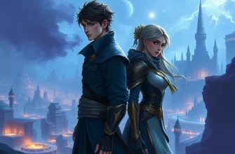 『キミ戦』に似たおすすめアニメ10選