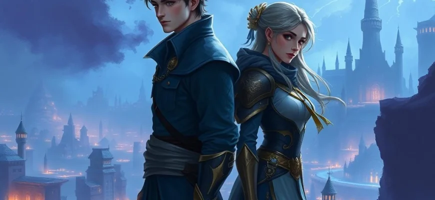 『キミ戦』に似たおすすめアニメ10選