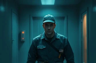 『ある用務員』ファン必見！似た作品10選