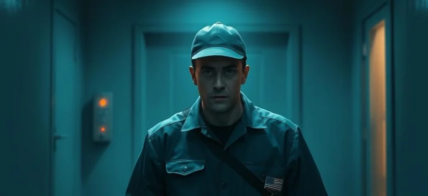 『ある用務員』ファン必見！似た作品10選