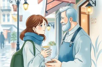 『After the Rain』ファン必見！似た作品10選