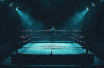 『フォックスキャッチャー』ファン必見！似た作品10選