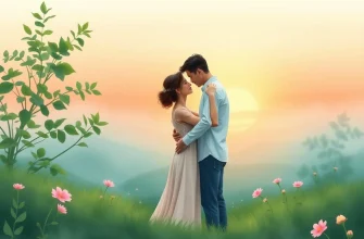 『ロマンス・リトリート 恋のスクープ』ファンにおすすめの10作品