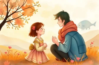 『トンボ！』ファン必見！似た作品10選