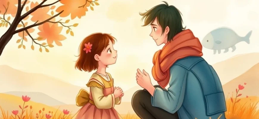 『トンボ！』ファン必見！似た作品10選