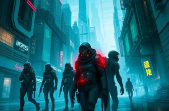 『Ingress』のようなSF謎解き作品10選