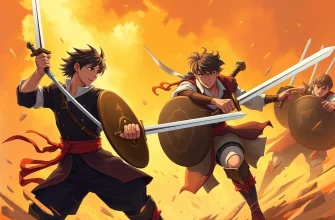 『Butlers～千年百年物語～』ファンにおすすめの10作品