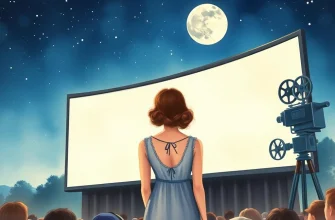 『エトワール』ファン必見！似た作品10選