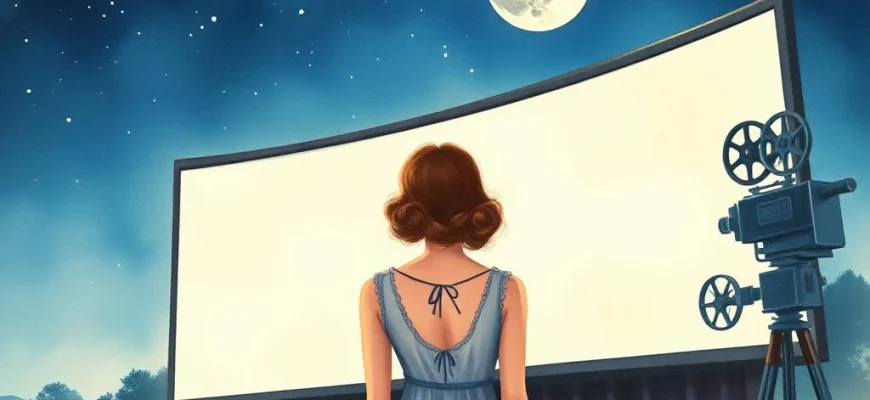 『エトワール』ファン必見！似た作品10選