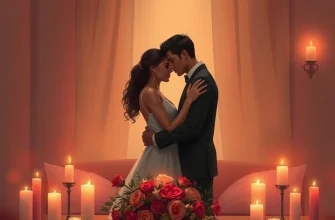 『しあわせな孤独』のような深い感情を描く作品10選