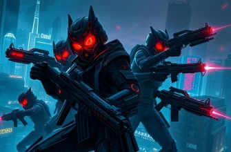 『GANTZ PERFECT ANSWER』ファンにおすすめの10作品