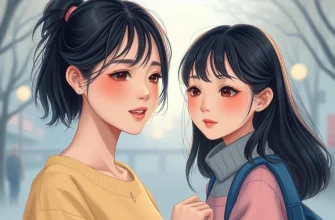 『ひげを剃る。』に似たおすすめ作品10選