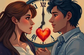 『あなた、そこにいてくれますか』と似た感動のタイムトラベル作品10選