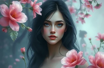 『花とアリス殺人事件』ファンにおすすめの10作品