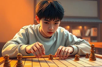 『りゅうおうのおしごと！』ファン必見の類似作10選