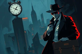 『ミッション:インポッシブル』に似たおすすめ作品10選