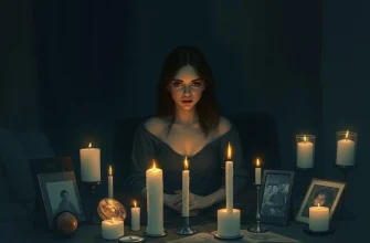 『ピエタ』のような感情的な映画・ドラマ10選