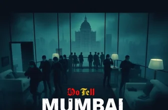 『ホテル・ムンバイ』に似たサスペンス映画10選