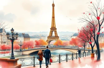 『雨の朝巴里に死す』のような感動的な作品10選