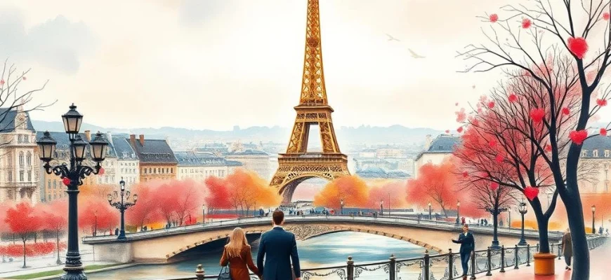 『雨の朝巴里に死す』のような感動的な作品10選