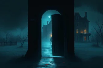 『そして誰もいなくなった』のようなサスペンス作品10選