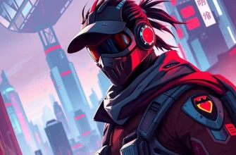 『仮面ライダーエグゼイド』ファンにおすすめの10作品