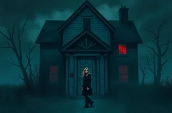 『コントロール　洗脳殺人』ファン必見！似た作品10選