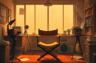 『ムーンライズ・キングダム』に似た映画・ドラマ10選