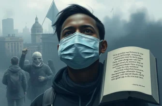 『フィラデルフィア』のような社会派映画10選