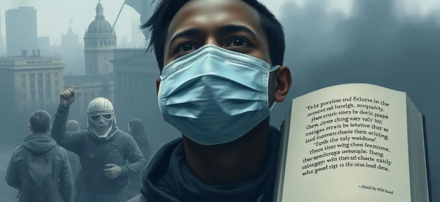 『フィラデルフィア』のような社会派映画10選