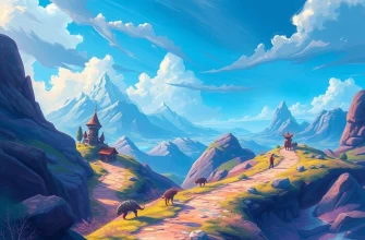 『マジック・ロード　空飛ぶ仔馬と天空の花嫁』ファンにおすすめの10作品