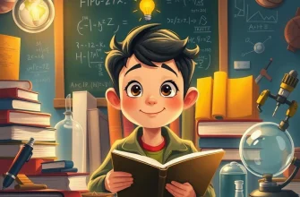 『ヤング・シェルドン』に似たおすすめ作品10選