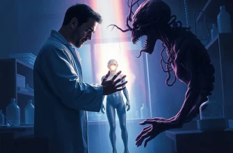 『ラザロ・エフェクト』ファン必見！似た作品10選