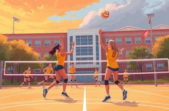 『You're My Sky』に似たおすすめ作品10選