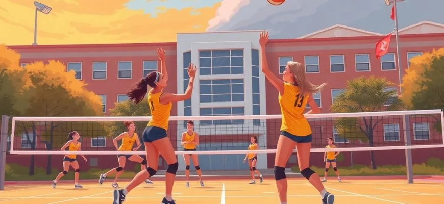 『You're My Sky』に似たおすすめ作品10選