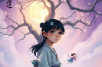 『夢二』のような芸術的な映画・ドラマ10選