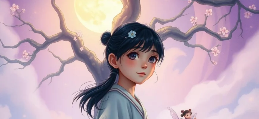 『夢二』のような芸術的な映画・ドラマ10選