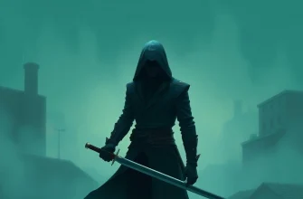 『黒衣の刺客』のような作品を探している方へ