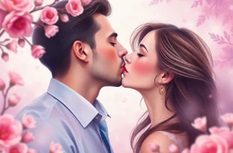 『Kissable Lips』ファンにおすすめの10作品
