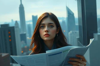 『82年生まれ、キム・ジヨン』と似た作品10選