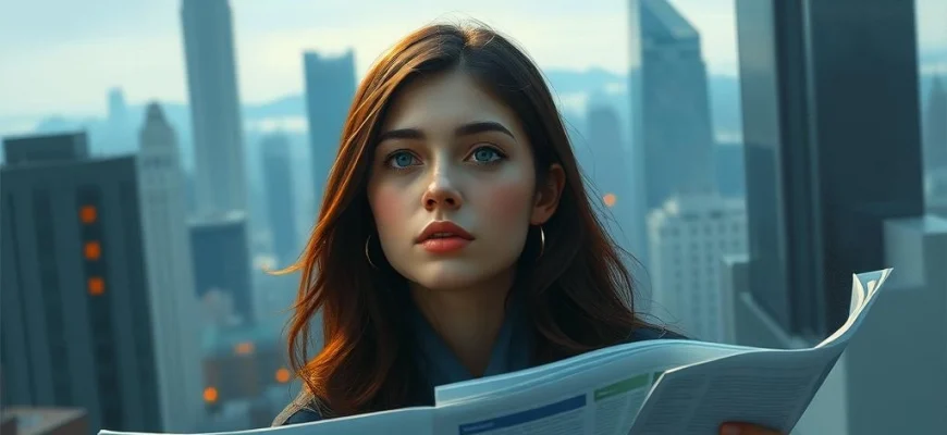 『82年生まれ、キム・ジヨン』と似た作品10選