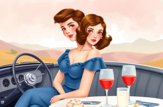 『西部を駆ける恋』ファンにおすすめの10作品