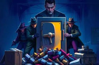 『風と共に去りぬ!?』のような映画・ドラマ10選