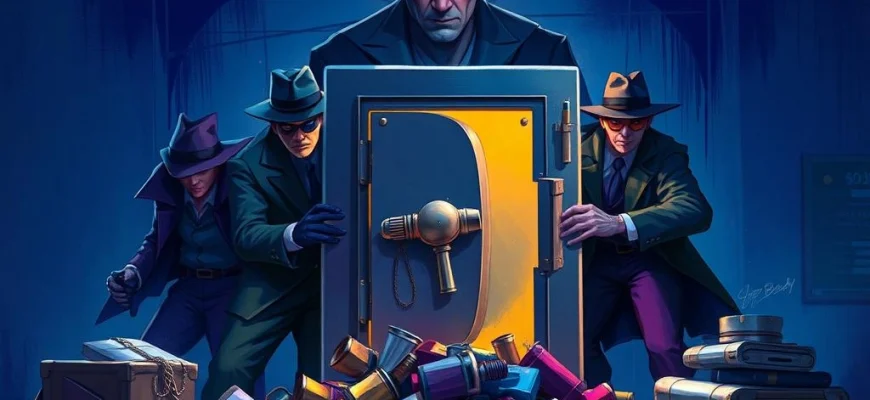 『風と共に去りぬ!?』のような映画・ドラマ10選